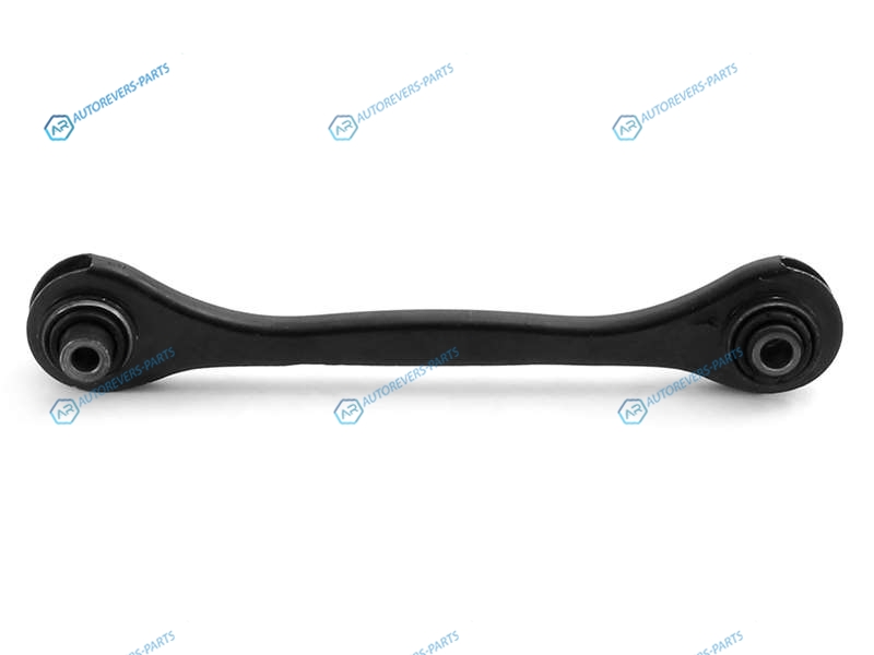 HSAC0102 Рычаг задний поперечный VOLKSWAGEN SHARAN (7N) 10-
