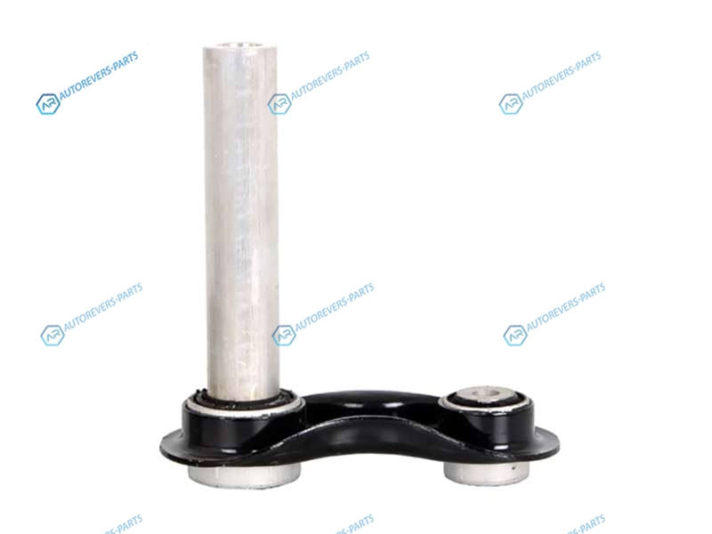 HSAC0083 Рычаг задний интегральный BMW X5 E70F15 07-X6 E71F16 08-