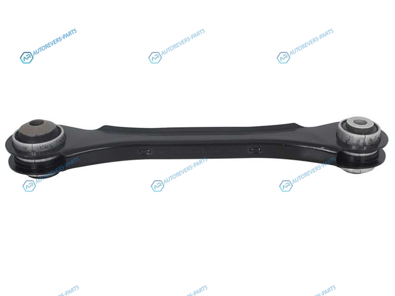 HSAC0070 Рычаг задний верхний №2 BMW1 F2 10-BMW2 F22 13-BMW3 F3F80 11-BMW4 F32 13- RH