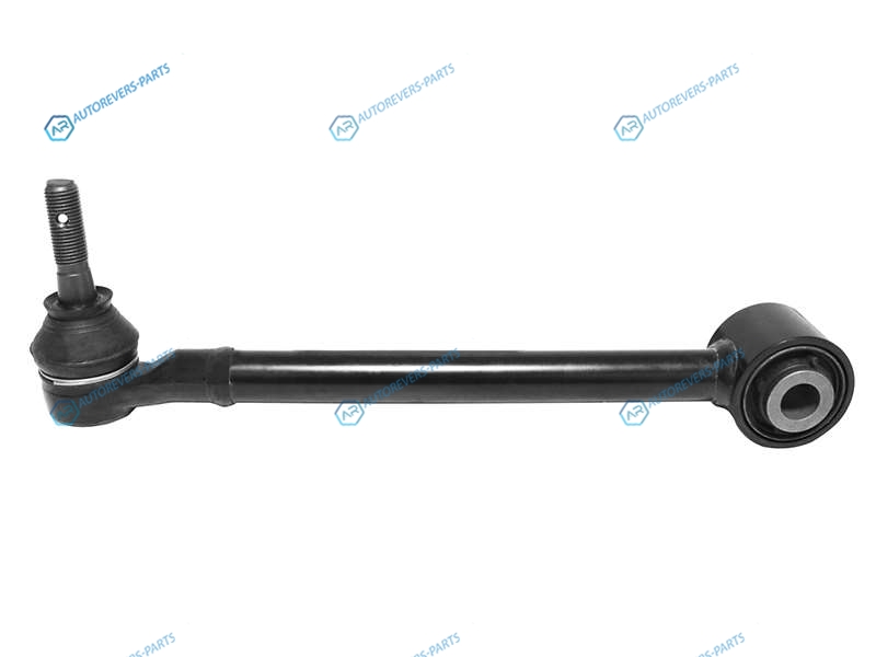 HSAC0503 Тяга задняя поперечная с шаровой SUBARU FORESTER S12 07-12IMPREZA 07LEGACY 09-