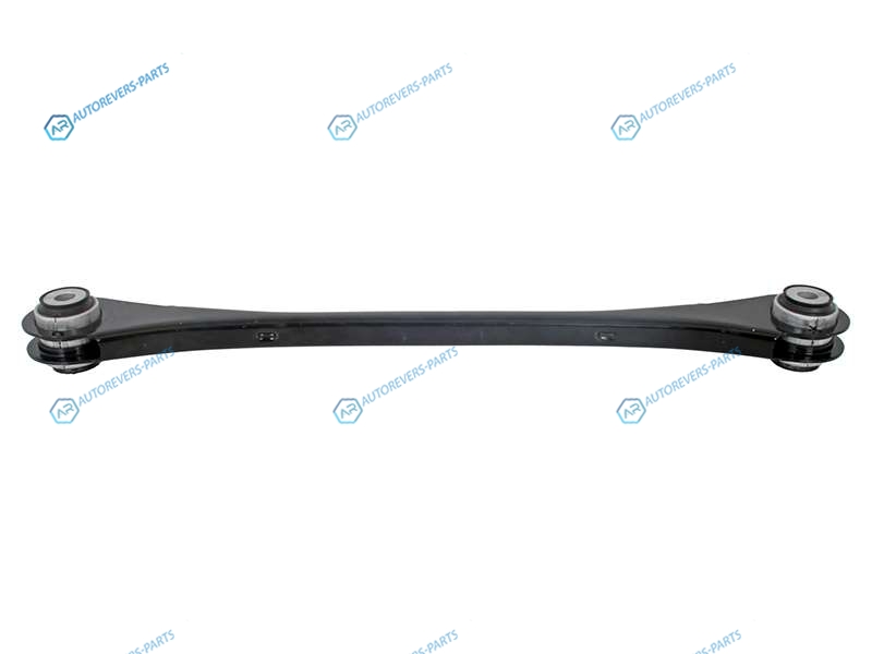 HSAC0087 Рычаг задний нижний №2 BMW1 F2 10-BMW2 F22 13-BMW3 F3F80 11-BMW4 F32 13- LH=RH