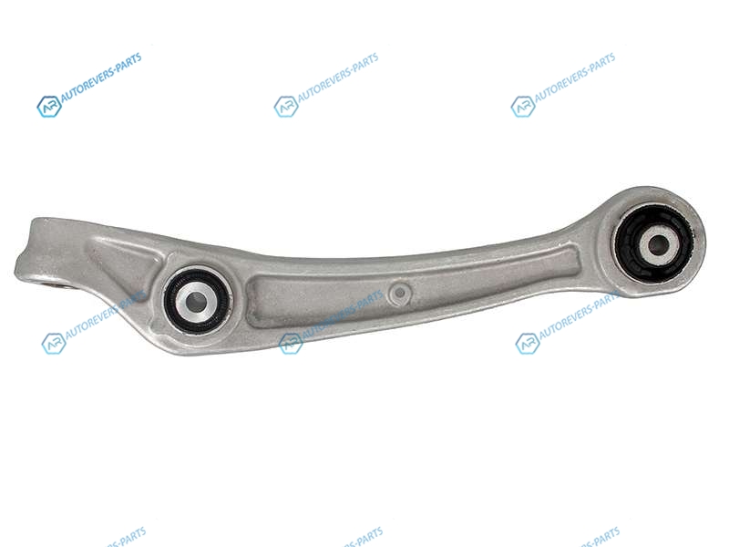 HSAC0413 Рычаг передний нижний поперечный AUDI Q5 08-A4A5 07-A6 11- LH