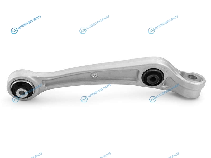 HSAC0317 Рычаг передний нижний AUDI Q5 08-A6 AVANT 11-A4 07- LH