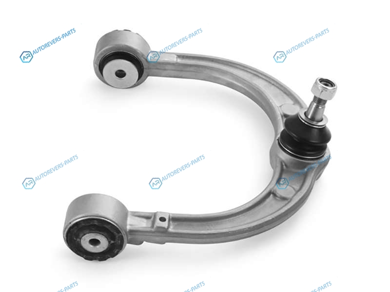 HSAC0035 Рычаг верхний MERCEDES R-CLASS R251 06- RH