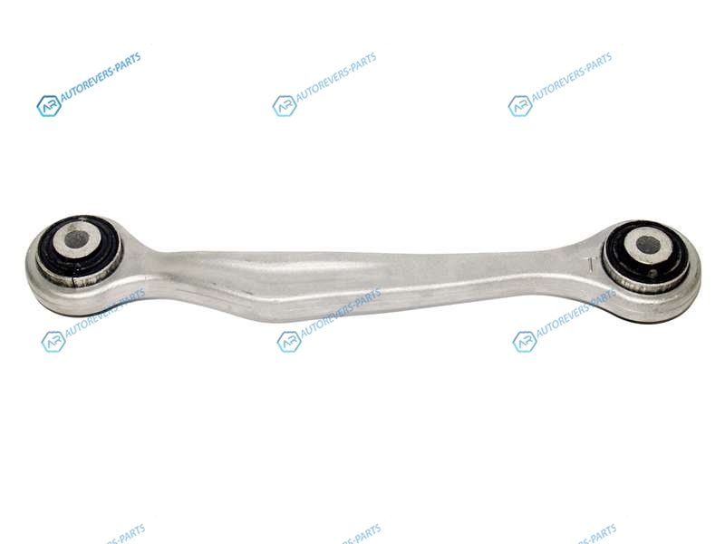 HSAC0491 Тяга задняя поперечная AUDI Q5 08-A6AVANT 10-A7 10- RH