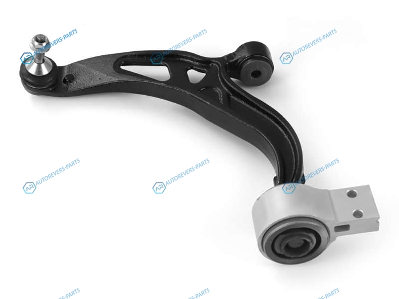 HSAC0196 Рычаг передний FORD EXPLORER 11- LH