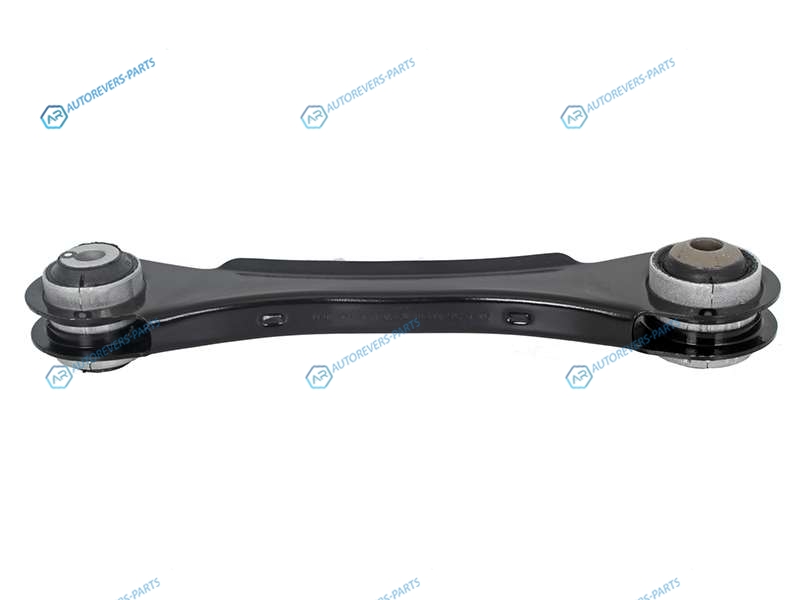 HSAC0068 Рычаг задний верхний №1 BMW1 F2 10-BMW2 F22 13-BMW3 F30F80 11-BMW4 F32 13- RH