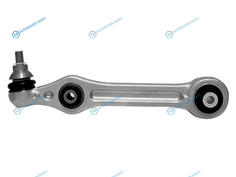 HSAC0206 Рычаг передний MERCEDES C-CLASS (W205) 4 MATIC & GLC (X253) 15-