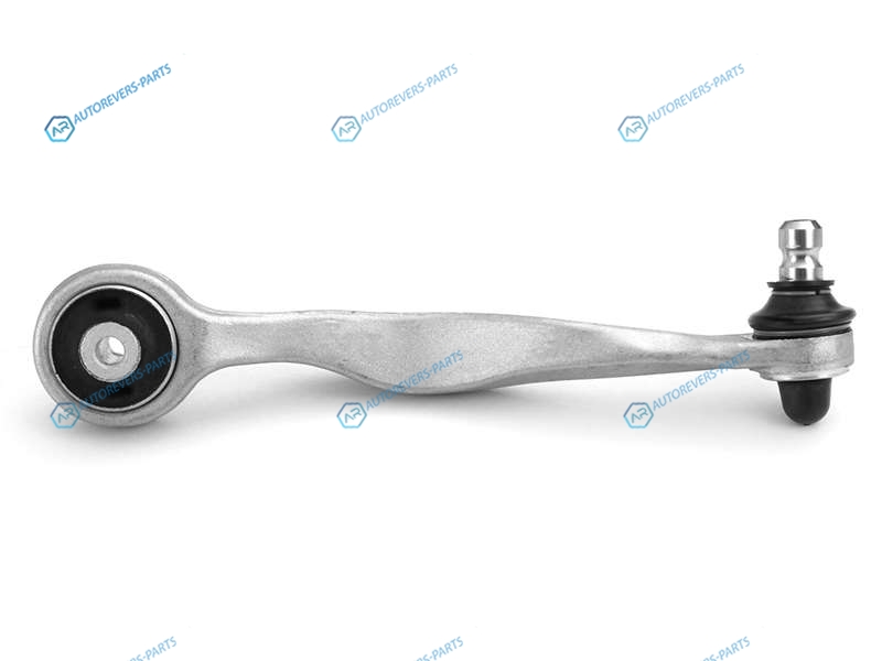 HSAC0276 Рычаг передний верхний задний AUDI A4 94-09A6 97-05A8 95-02SKODA SUPERB 01-08VW PASSAT 96-05 RH