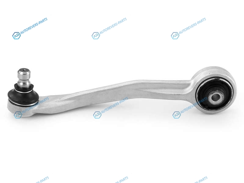 HSAC0279 Рычаг передний верхний короткий AUDI A7 Sportback (4GA) 97- LH
