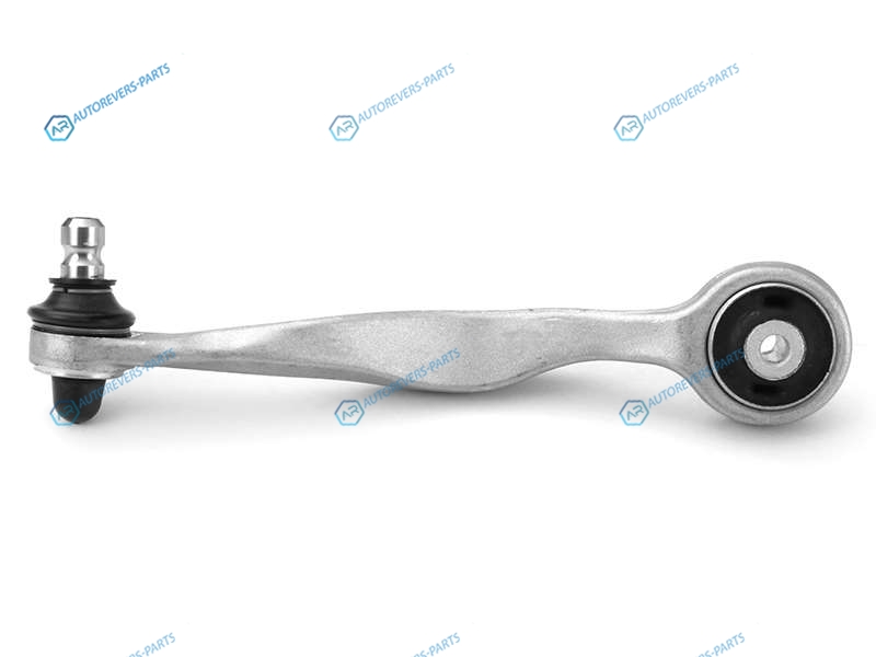 HSAC0275 Рычаг передний верхний задний AUDI A4 94-09A6 97-05A8 95-02SKODA SUPERB 01-08VW PASSAT 96-05 LH