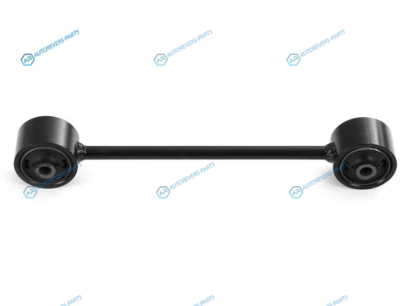 HSAC0487 Тяга верхняя задняя TOYOTA LAND CRUISER PRADOHILUXSURFFJ 02-