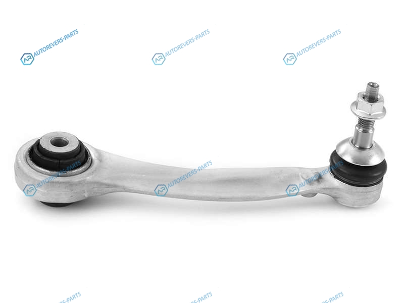 HSAC0121 Рычаг задний поперечный передний BMW X5 E70 06-13F15 12-X6 E71E72 07-14F 16 13- RH