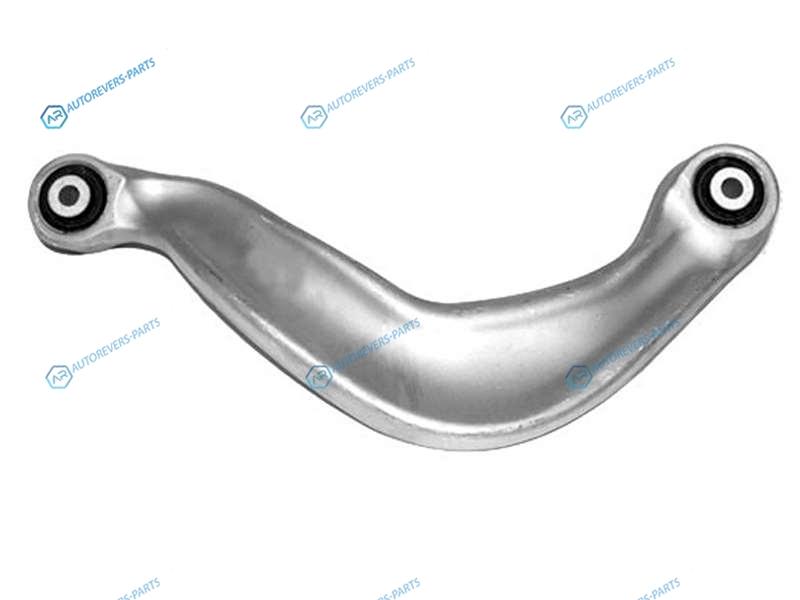HSAC0496 Тяга задняя поперечная верхняя AUDI Q5 08-A6AVANT 10-A7 10- LH