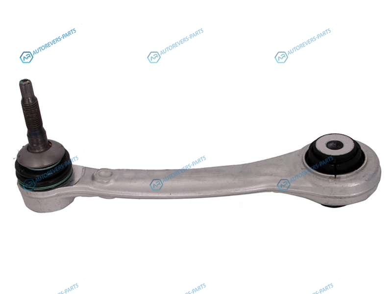 HSAC0118 Рычаг задний поперечный передний BMW X5 E70 06-13F15 12-X6 E71E72 07-14F 16 13- LH