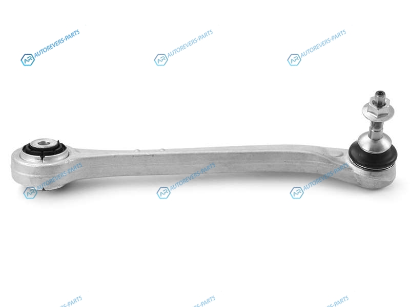 HSAC0113 Рычаг задний поперечный BMW X5 E70 06-13F15 12-X6 E71E72 07-14F 16 13- RH