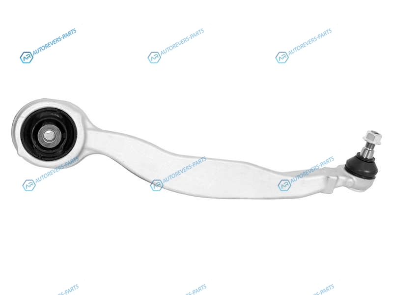 HSAC0210 Рычаг передний MERCEDES E-CLASS 4 MATIC W212 09-16 RH