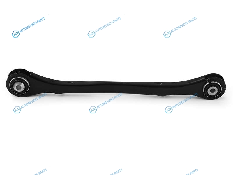 HSAC0046 Рычаг задний AUDI A5 (F5A) 17-A4 (8WHB9) 16- RH