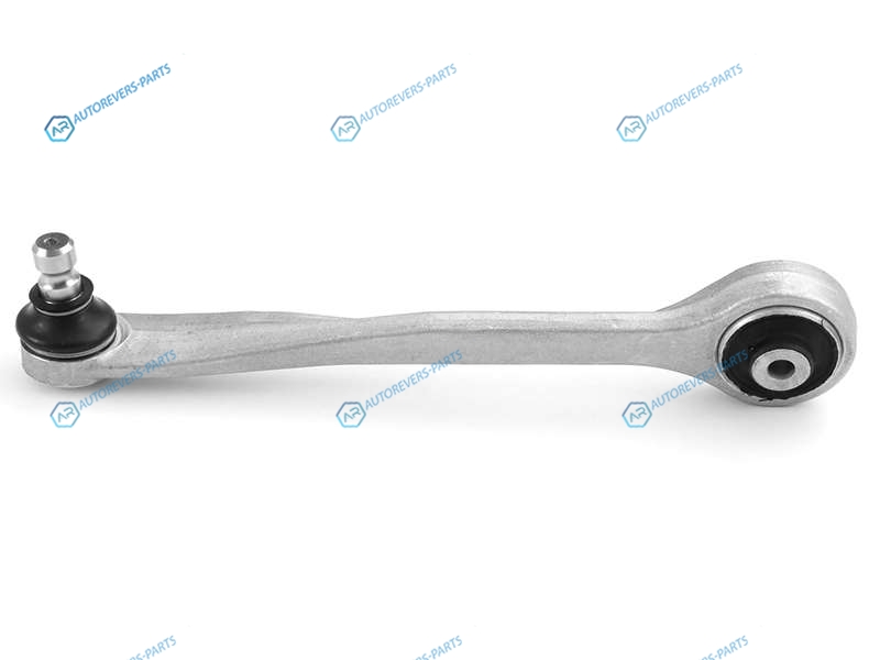 HSAC0282 Рычаг передний верхний AUDI A4 07-15A5 07-17Q5 08- LH