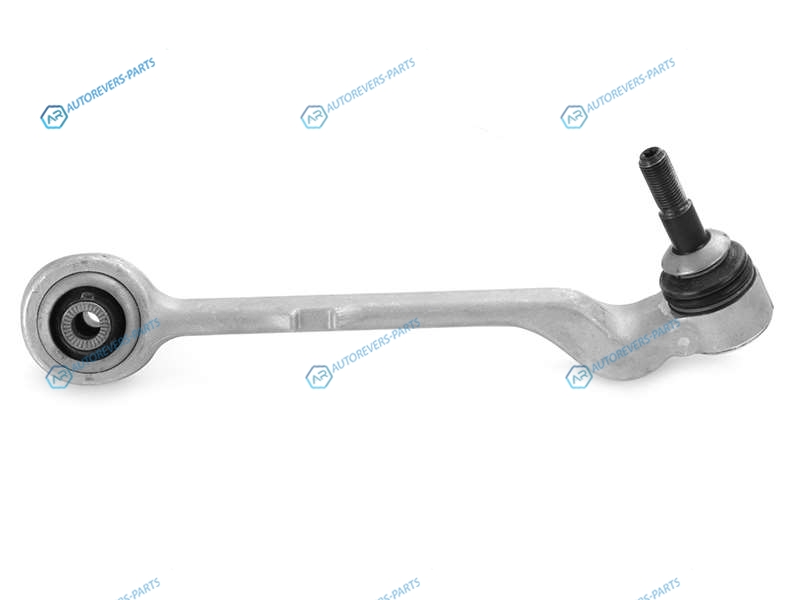 HSAC0407 Рычаг передний нижний задний BMW 1BMW 3E81E82E87E88E90E91E92E93E84 03- RH