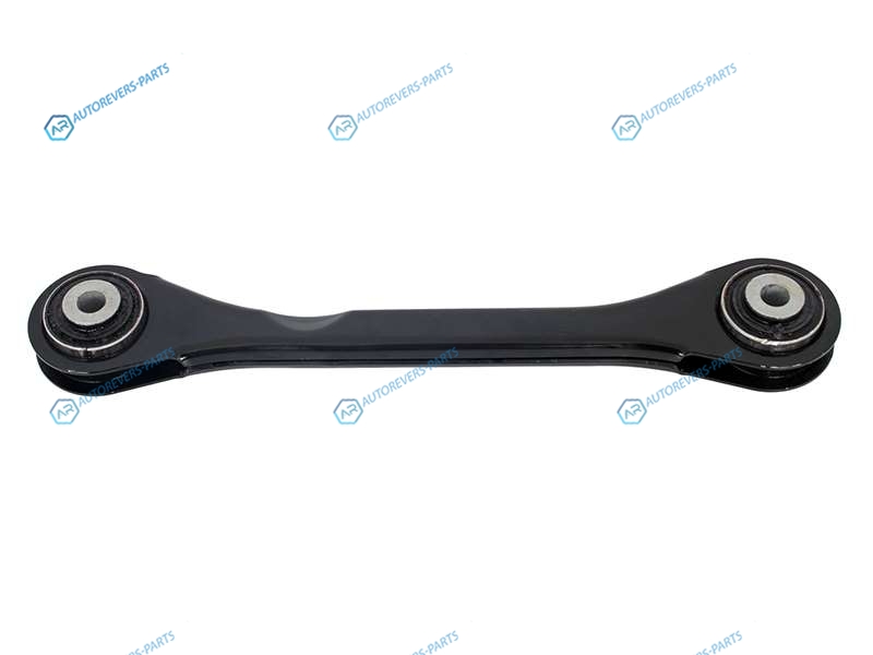HSAC0088 Рычаг задний нижний передний AUDI Q5 08-