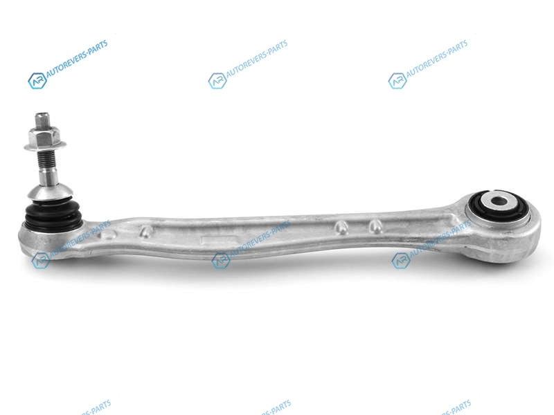 HSAC0112 Рычаг задний поперечный BMW X5 E70 06-13F15 12-X6 E71E72 07-14F 16 13- LH