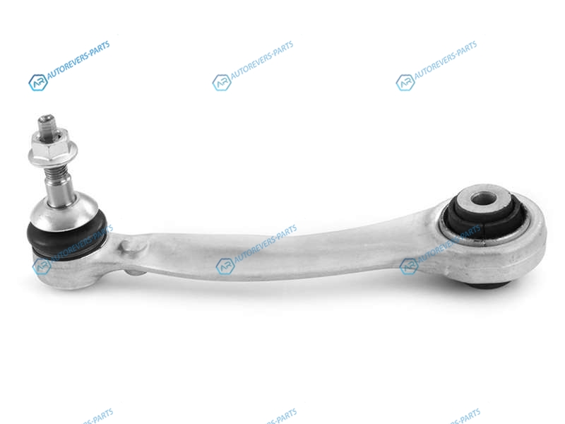 HSAC0119 Рычаг задний поперечный передний BMW X5 E70 06-13F15 12-X6 E71E72 07-14F 16 13- LH