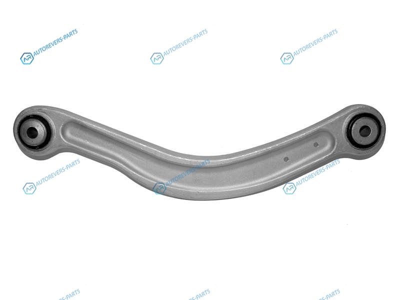 HSAC0109 Рычаг задний поперечный верхний MERCEDES-BENZ С-CLASS W204 07-15 LH