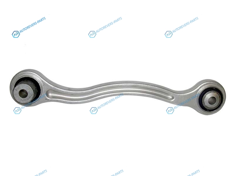 HSAC0091 Рычаг задний нижний поперечный MERCEDES E-CLASS 212 09-16C-CLASS 204 07-13 RH