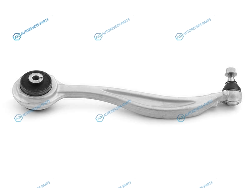 HSAC0362 Рычаг передний нижний MERCEDES BENZ C-CLASS 204 2006-2014203 00-08CLK-CLASS 209 01-