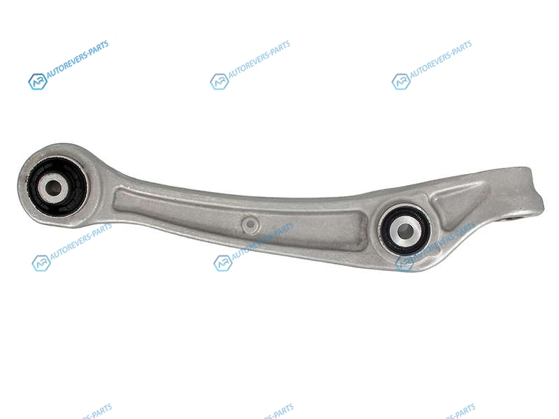 HSAC0414 Рычаг передний нижний поперечный AUDI Q5 08-A4A5 07-A6 11- RH