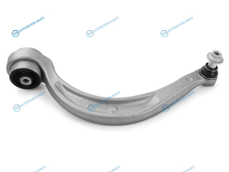 HSAC0004 Рычаг AUDI A5 (F5A) 17- RH