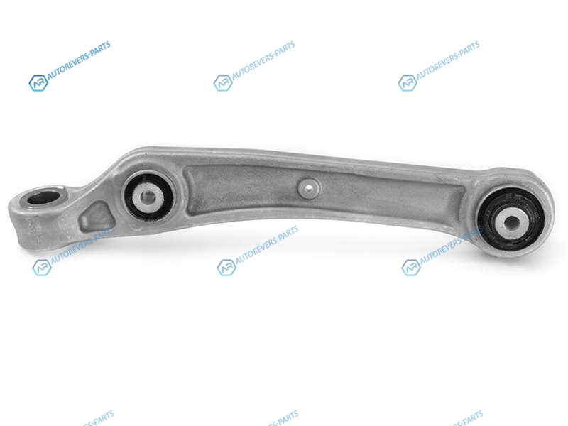 HSAC0005 Рычаг AUDI A6 18-