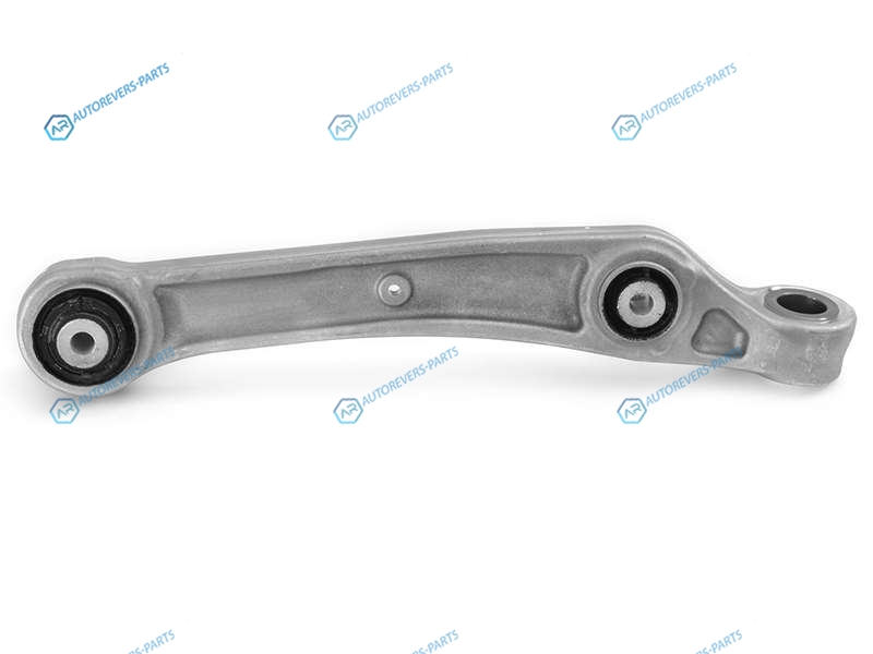 HSAC0006 Рычаг AUDI A6 18-