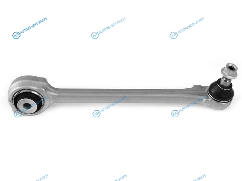 HSAC0422 Рычаг передний нижний прямой MERCEDES GLK 08- LH=RH