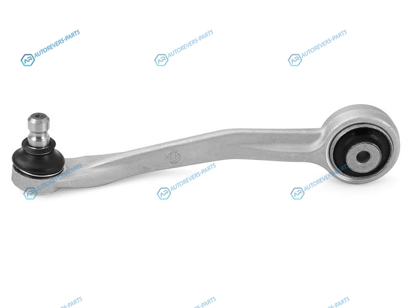 HSAC0225 Рычаг передний верхний AUDI Q5 12-A4AVANTA5 07- LH