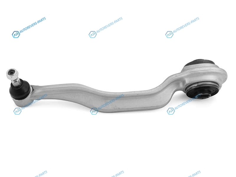 HSAC0364 Рычаг передний нижний MERCEDES E SERIES T-Model (S211) 02- RH