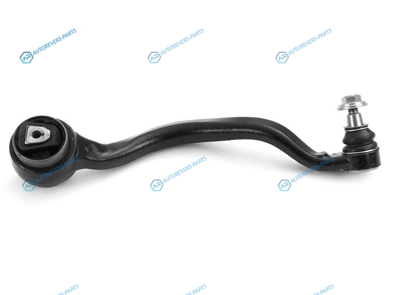 HSAC0241 Рычаг передний верхний BMW X6 07- RH