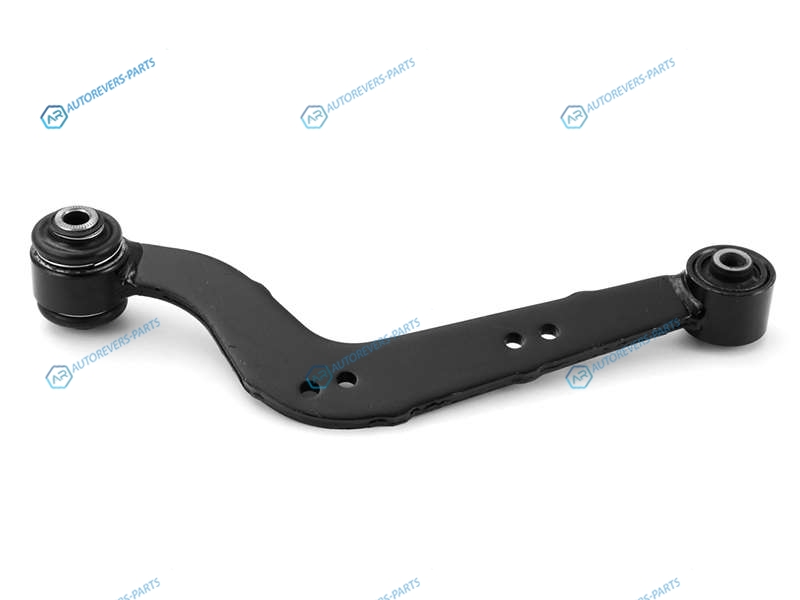 HSAC0508 Тяга поперечная задней подвески верхняя TOYOTA RAV4 05- LH