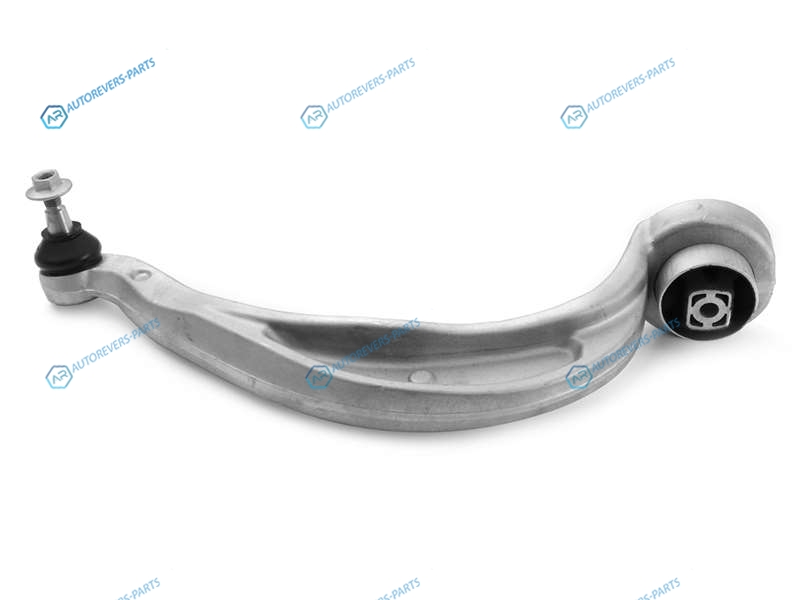 HSAC0319 Рычаг передний нижний AUDI Q5 12-A4AVANTA5 07- LH