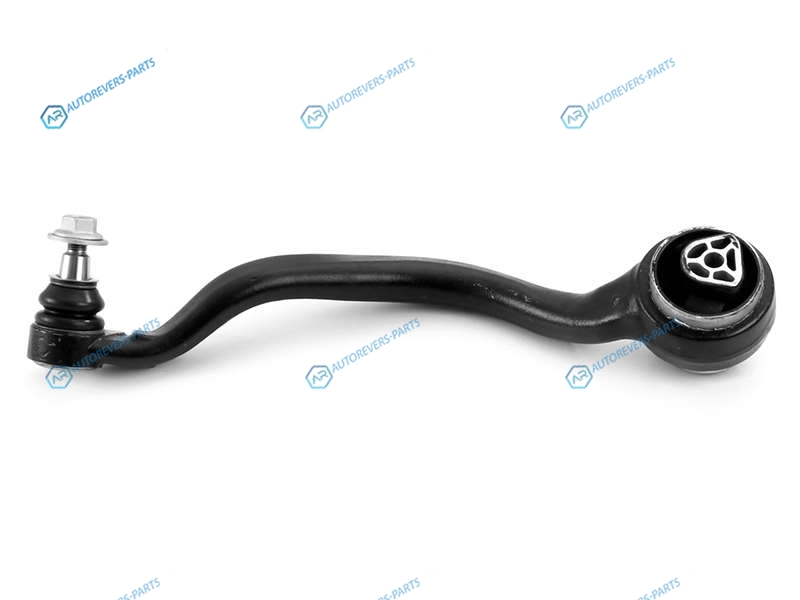 HSAC0335 Рычаг передний нижний BMW X6 F16 14- LH