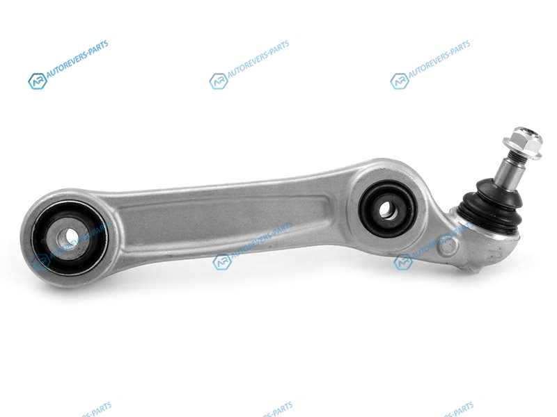 HSAC0296 Рычаг передний нижний (попереч) BMW5 F10F11BMW 6 F12F13 11- RH