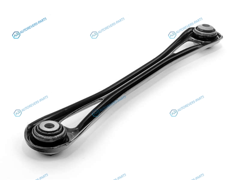 HSAC0502 Тяга задняя поперечная нижняя VOLKSWAGEN TAUAREG 03-10AUDI Q7 06-15