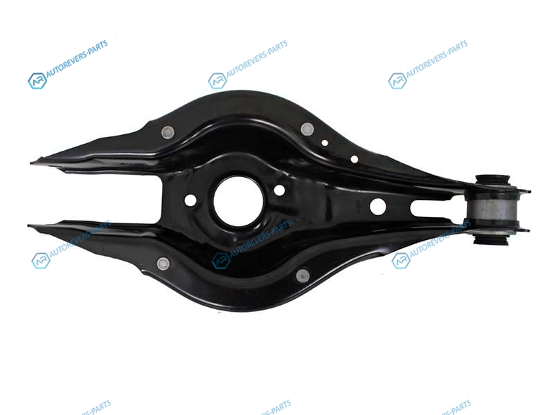 HSAC0098 Рычаг задний поперечный BMW 3 (F35) xd 12-