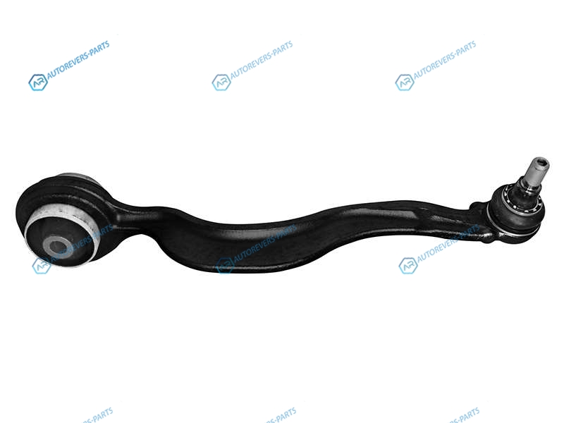 HSAC0214 Рычаг передний MERCEDES S 350 (W222) & (W222 4 MATIC) 13- RH