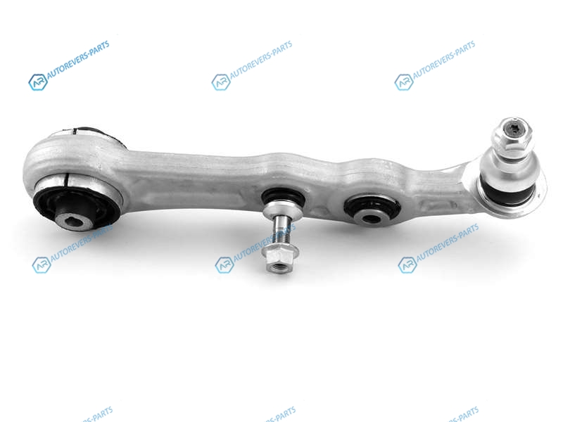 HSAC0428 Рычаг передний поперечный MERCEDES C-CLASS W205 13- RH