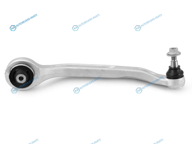 HSAC0405 Рычаг передний нижний задний AUDI A6 04-11 RH