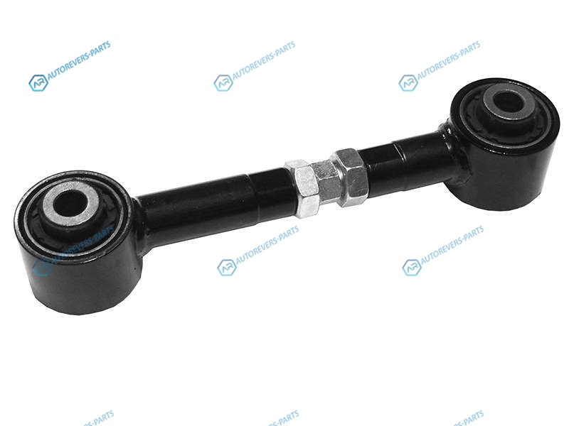ST-GJ6A-28-500 Рычаг задний поперечный нижний MAZDA 6 02-07