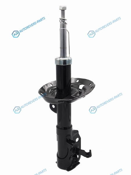 ST-51611-T5A-J04 Стойка передняя HONDA FITFIT HYBRIDJAZZ 14- RH
