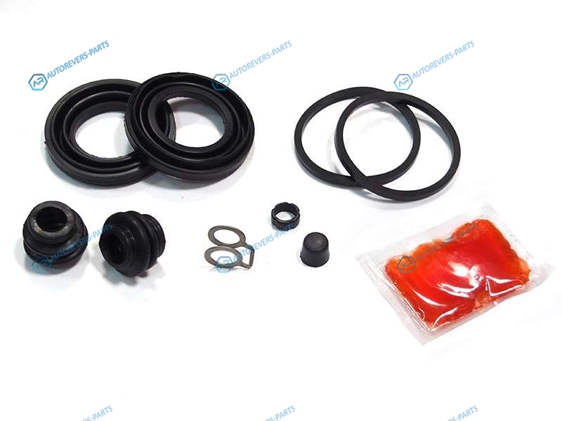 ST-04478-48150 Ремкомплект суппорта FR LEXUS RX350 08- (на 1суппорт)